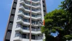 Foto 20 de Apartamento com 3 Quartos à venda, 82m² em Jardim, Santo André