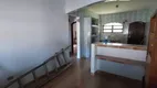 Foto 8 de Casa com 2 Quartos à venda, 175m² em Bopiranga, Itanhaém