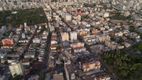 Foto 14 de Flat com 1 Quarto à venda, 56m² em Cidade Baixa, Porto Alegre
