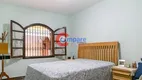 Foto 18 de Casa com 3 Quartos à venda, 190m² em Vila Sao Judas Tadeu, Guarulhos