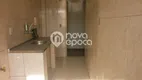 Foto 23 de Apartamento com 2 Quartos à venda, 70m² em Méier, Rio de Janeiro