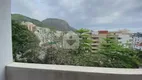Foto 3 de Apartamento com 3 Quartos à venda, 135m² em Jardim Botânico, Rio de Janeiro