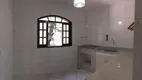 Foto 14 de Apartamento com 2 Quartos à venda, 90m² em Cacuia, Rio de Janeiro