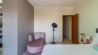 Foto 3 de Casa com 3 Quartos à venda, 155m² em Vila Palmeiras, São Paulo