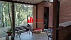 Foto 33 de Casa de Condomínio com 3 Quartos à venda, 311m² em Bosque Do Embu, Embu das Artes