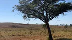 Foto 5 de Lote/Terreno à venda, 20000m² em Centro, Funilândia