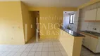 Foto 2 de Apartamento com 3 Quartos à venda, 68m² em Papicu, Fortaleza