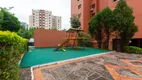 Foto 37 de Apartamento com 3 Quartos à venda, 72m² em Chácara das Pedras, Porto Alegre