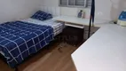 Foto 10 de Apartamento com 5 Quartos à venda, 178m² em Centro, Londrina