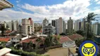 Foto 11 de Casa com 4 Quartos para alugar, 536m² em Centro, Florianópolis