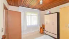 Foto 23 de Casa com 7 Quartos à venda, 229m² em Barigui, Araucária