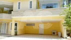 Foto 4 de Casa de Condomínio com 5 Quartos à venda, 1113m² em Barra da Tijuca, Rio de Janeiro