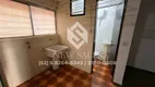Foto 9 de Apartamento com 2 Quartos à venda, 72m² em Jardim Goiás, Goiânia