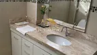 Foto 11 de Apartamento com 2 Quartos à venda, 64m² em Parque São Jorge, São Paulo