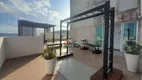 Foto 17 de Apartamento com 2 Quartos à venda, 66m² em José Menino, Santos