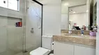 Foto 4 de Casa de Condomínio com 3 Quartos à venda, 210m² em Setor Habitacional Jardim Botânico, Brasília