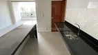 Foto 13 de Apartamento com 3 Quartos à venda, 90m² em Vale do Ipê, Juiz de Fora