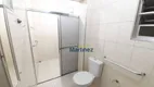 Foto 15 de Casa com 5 Quartos à venda, 140m² em Vila Ivg, São Paulo