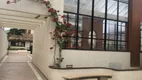 Foto 26 de Apartamento com 3 Quartos para alugar, 106m² em Jardim Anália Franco, São Paulo