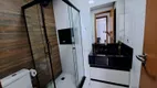 Foto 14 de Apartamento com 2 Quartos à venda, 69m² em Vila Caicara, Praia Grande