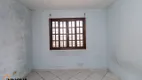 Foto 48 de Sobrado com 5 Quartos à venda, 270m² em Parolin, Curitiba