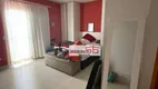 Foto 10 de Sobrado com 3 Quartos à venda, 108m² em Limão, São Paulo