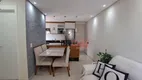 Foto 3 de Apartamento com 2 Quartos à venda, 43m² em Itaquera, São Paulo