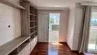 Foto 14 de Apartamento com 3 Quartos à venda, 116m² em Brooklin, São Paulo