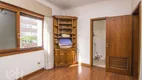 Foto 6 de Apartamento com 3 Quartos à venda, 278m² em Jardim Lindóia, Porto Alegre