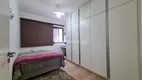 Foto 6 de Apartamento com 3 Quartos à venda, 105m² em Centro, Campinas