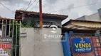 Foto 6 de Lote/Terreno à venda, 280m² em Utinga, Santo André