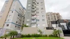 Foto 30 de Apartamento com 1 Quarto à venda, 34m² em Portão, Curitiba