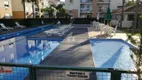 Foto 29 de Apartamento com 3 Quartos à venda, 86m² em Capoeiras, Florianópolis