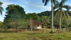 Foto 9 de Fazenda/Sítio com 2 Quartos à venda, 242000m² em Centro, Cachoeiras de Macacu