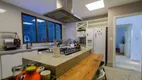 Foto 3 de Casa de Condomínio com 4 Quartos à venda, 460m² em Condominio Vila Castela, Nova Lima