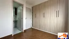 Foto 14 de Apartamento com 3 Quartos à venda, 70m² em Santo Antônio, Osasco