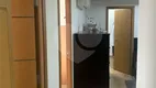 Foto 12 de Apartamento com 1 Quarto para venda ou aluguel, 40m² em Bela Vista, São Paulo