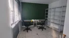 Foto 16 de Sobrado com 3 Quartos para alugar, 150m² em Indianópolis, São Paulo