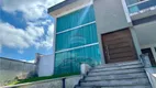 Foto 42 de Casa com 4 Quartos à venda, 321m² em Spina Ville, Juiz de Fora