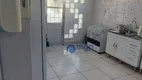 Foto 14 de Casa com 5 Quartos à venda, 150m² em Vila Maria, São Paulo