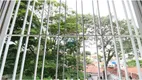Foto 35 de Casa com 3 Quartos à venda, 150m² em Vila Madalena, São Paulo