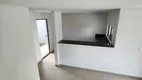 Foto 16 de Casa de Condomínio com 4 Quartos à venda, 98m² em Aldeia dos Camarás, Camaragibe