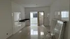 Foto 12 de Casa com 2 Quartos para alugar, 92m² em Jardim dos Estados , Londrina