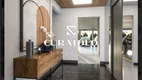 Foto 11 de Apartamento com 2 Quartos à venda, 57m² em Jardim do Mar, São Bernardo do Campo