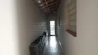 Foto 29 de Casa com 4 Quartos à venda, 225m² em Vila Pelicano, São Carlos