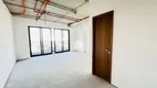 Foto 14 de Sala Comercial para venda ou aluguel, 400m² em Móoca, São Paulo