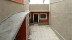 Foto 17 de Casa com 3 Quartos à venda, 157m² em Vila Matilde, São Paulo