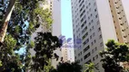Foto 2 de Apartamento com 3 Quartos à venda, 74m² em Vila Amélia, São Paulo