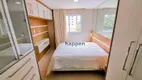 Foto 5 de Apartamento com 2 Quartos à venda, 65m² em Santa Helena, Vitória