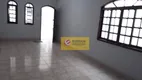 Foto 6 de Sobrado com 4 Quartos à venda, 330m² em Vila Emílio, Mauá